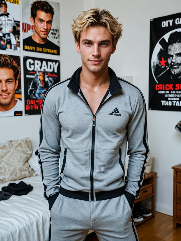 Connor