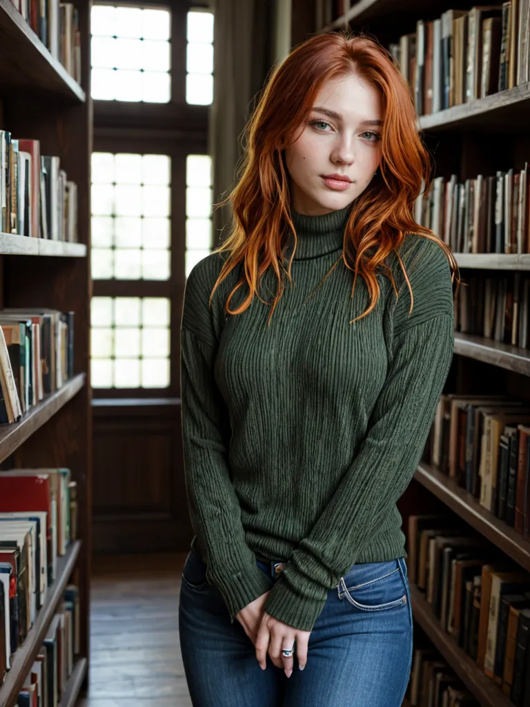 Lila