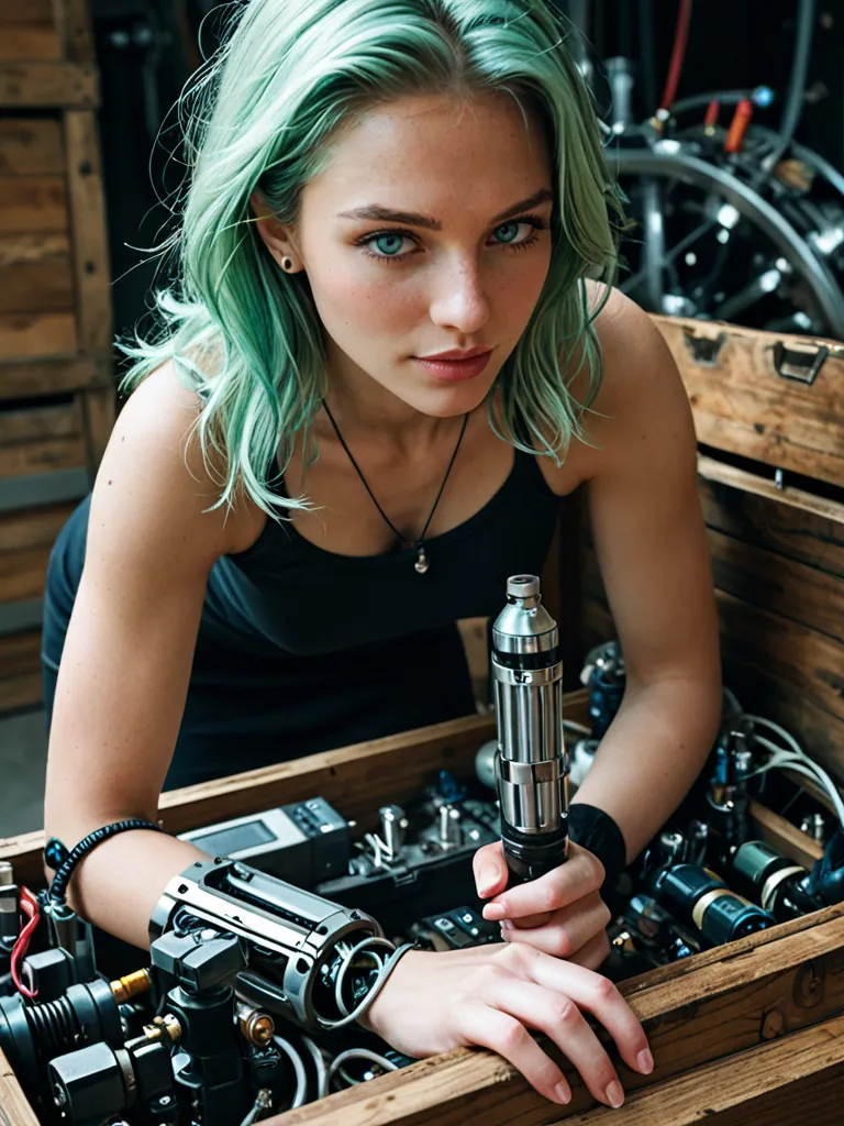 Vara
