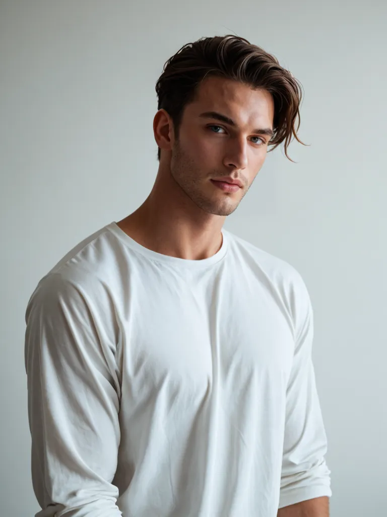 Matthew
