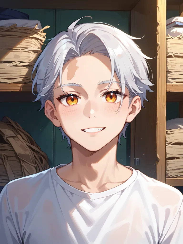 Kaito