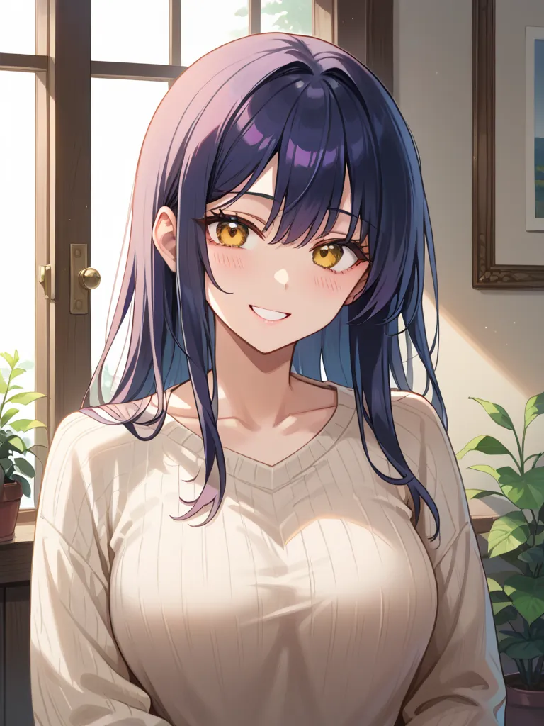 Yura Aihara