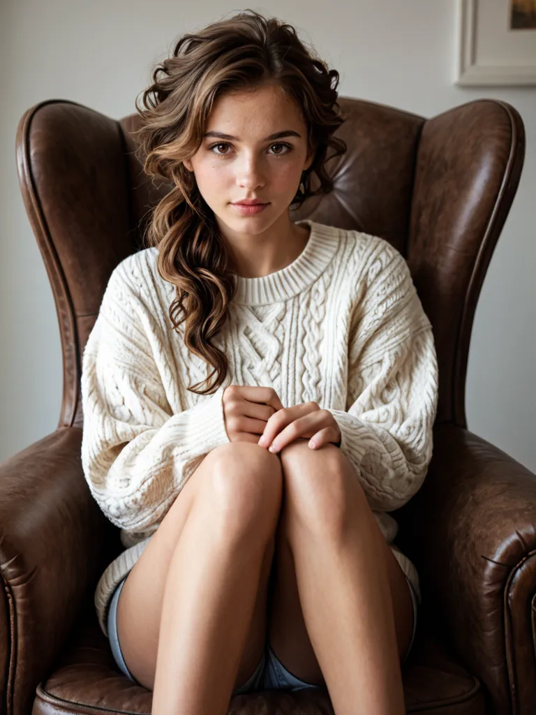 Hermione Granger